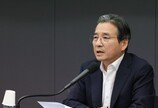 김용범 “닥치고 주택 지어야…진보정부서 집값 상승? 게으른 관찰”