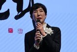 “자신만의 소스부터 만들어라”…‘불닭 신화’ 김정수 회장의 갓생 조언