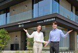 “온·습도 자동 조절에 완벽 보안”…가전업계 ‘AI 모듈러 주택’ 시장 노크