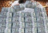 韓증시 ‘MSCI 선진국 편입’ 관찰대상국에도 못 올라…정부 “시간 필요”