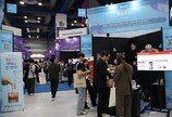 진단·치료·제조까지···AI로 더 확장하는 헬스케어 스타트업