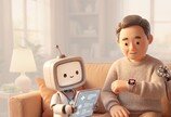 신약 넘어 디지털 헬스케어로… 제약업계, AI 의료 시장서 경쟁