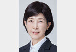불닭볶음면 성공신화에 청년창업가들 귀 쫑긋