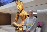 “분노 못 참는 아이들…명상으로 감정-마음 지키는 훈련해야”