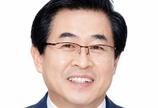 상미당홀딩스, 계열사 대표 참여 ‘상미당협의체’ 내달 1일 출범
