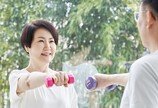 “폐경기 전용 운동 꼭 필요할까?”…전문의가 권한 ‘이 조합’ [노화설계]