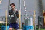 월드컵 32강 탈락에 ‘특수’ 누리던 유통·식품업계도 ‘한숨’