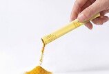 동아제약, 새 브랜드 ‘파이테라’ 론칭… “일상에서 간편하게 즐기는 슈퍼푸드”