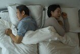 “7시간 자야 건강?”…27만명 수면 데이터가 뒤집은 통념