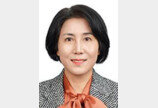 감염관리-환자 교육 등 전직원이 자발적 참여