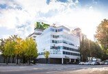 대웅제약 펙수클루, 실제 진료 증상 개선율 96% 달성… 고령층 약효·안전성 재입증
