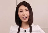 “닭가슴살은 삶지 말고 쪄라?”…62세 백지연 동안의 비밀[건강팩트체크]