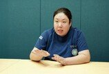 “여성 갱년기 장애 안면홍조는 시작일 뿐”[베스트 닥터의 베스트 건강법]