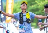 “산 달리면 몸 세포들이 하나둘 깨어납니다”[양종구의 100세 시대 건강법]