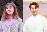 옥주현 “‘옥장판 논란’ 김호영에 사과 못 받아…고소 취하 후회”