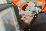 뇌졸중 13만명 분석…“3시간 골든타임 도착률, 10년째 제자리”