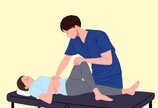 도수치료 15회 넘으면 끝? 병원 중단?…환자들이 헷갈리는 5가지