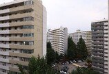 서울 매매·전세 다시 상승폭 확대…동탄 둔화·남양주 풍선효과