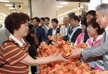 농협 수급안정 대책 통했다… 양파값 두 달 만에 79% 회복