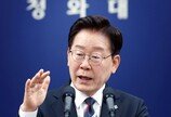 적정 보유세-대출 규제-공급방안… 부동산 ‘7대 이슈’ 공개 논의