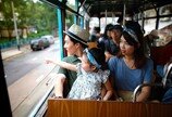 아이와 홍콩 간다면…항공권 25만원 ‘무료’ 프로모션 떴다