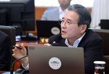 김용범 “삼전닉스 레버리지 상장폐지 어려워”