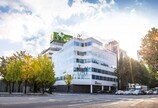 나보타 매출 1조 넘자 불법 유통도 급증… 대웅제약, AI 모니터링·유통 통제 강화