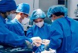 서해안 의료취약지 골든타임 지키는 ‘응급치료 보루’