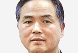원곡서예문화-학술상 정해천-김춘자씨