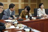 과천경마장 그린벨트 해제 절차 진행중… 용산 등 서울은 진통