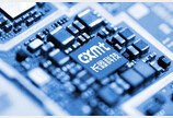 메모리 품귀 틈 파고든 中 CXMT, 글로벌 PC 3사에 공급