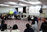 시티건설 ‘CITY FLY’ 장학사업 성과…장학생 111명에 누적 7억 7000만 원 전달