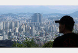 내달 전국 아파트 입주 1만채… 전월보다 30% 뚝