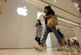 애플 인앱결제 가격 ‘25% 인상’…“국내 이용자 年3500억 추가 부담”