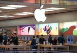 탈중국 나선 애플 “미국산 반도체 사용 확대”