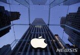 애플 ‘7000억 과징금’ 위기, 스포티파이 탓?…“무임승차” 비판