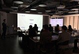 뷰전, 차세대 스마트 윈도우 기술 쇼케이스 개최… PDLC·EC 포트폴리오 공개