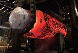 AI 전력 종합 설루션 기업 입지↑… 두산에너빌리티, 가스터빈 이어 美 스팀터빈 첫 수주