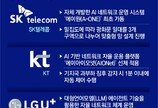 ‘방탄 통신단’, AI로 26만 인파 통신망 지킨다