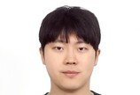 “터보퀀트 기술은 모든 AI 모델에 적용 가능”
