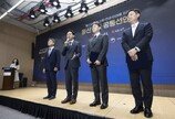 2만원대 5G 요금제 나온다…데이터 다 써도 카톡 등 가능