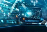 스탠퍼드 연구팀 “AI 먼저 보고 판단”…의사 진단 정확도 10%↑
