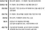“AI 전쟁활용 반대”… 구글 임직원도 CEO에 공개서한