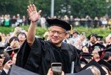 “AI가 아니라 ‘AI 잘 쓰는 사람’이 일자리 대체”