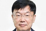 데이터, 칸막이 넘어 국민 삶 바꾸는 힘으로[기고/안형준]