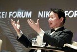 최태원 “日, 반도체 공장보다 AI 팩토리 중요…생산효율 높여야”