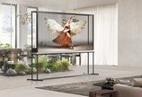 LG전자, ‘연필두께’ 초슬림 무선 OLED TV 출시…프리미엄 리더십 강화