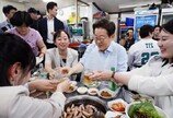 삼겹살 가장 싼 지역은 대전…비싼 지역은 ○○