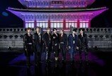 “BTS 컴백 특수 잡아라”… 유통업계 상품-이벤트 풍성