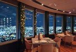 사탕만큼 달콤한 서울 전경… ‘프로포즈 명소’ 남산서 화이트데이 보내는 방법